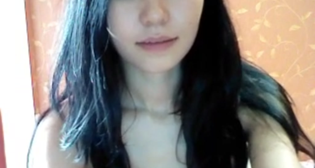 Saule_Kauhar video thumbnail