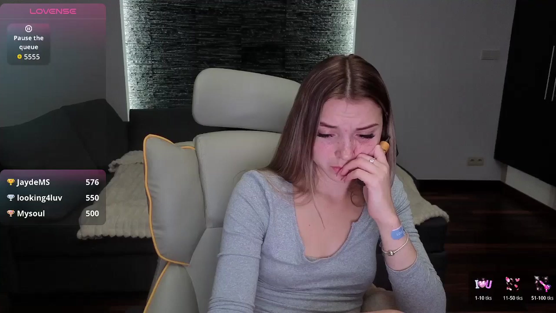 Daisyy video thumbnail