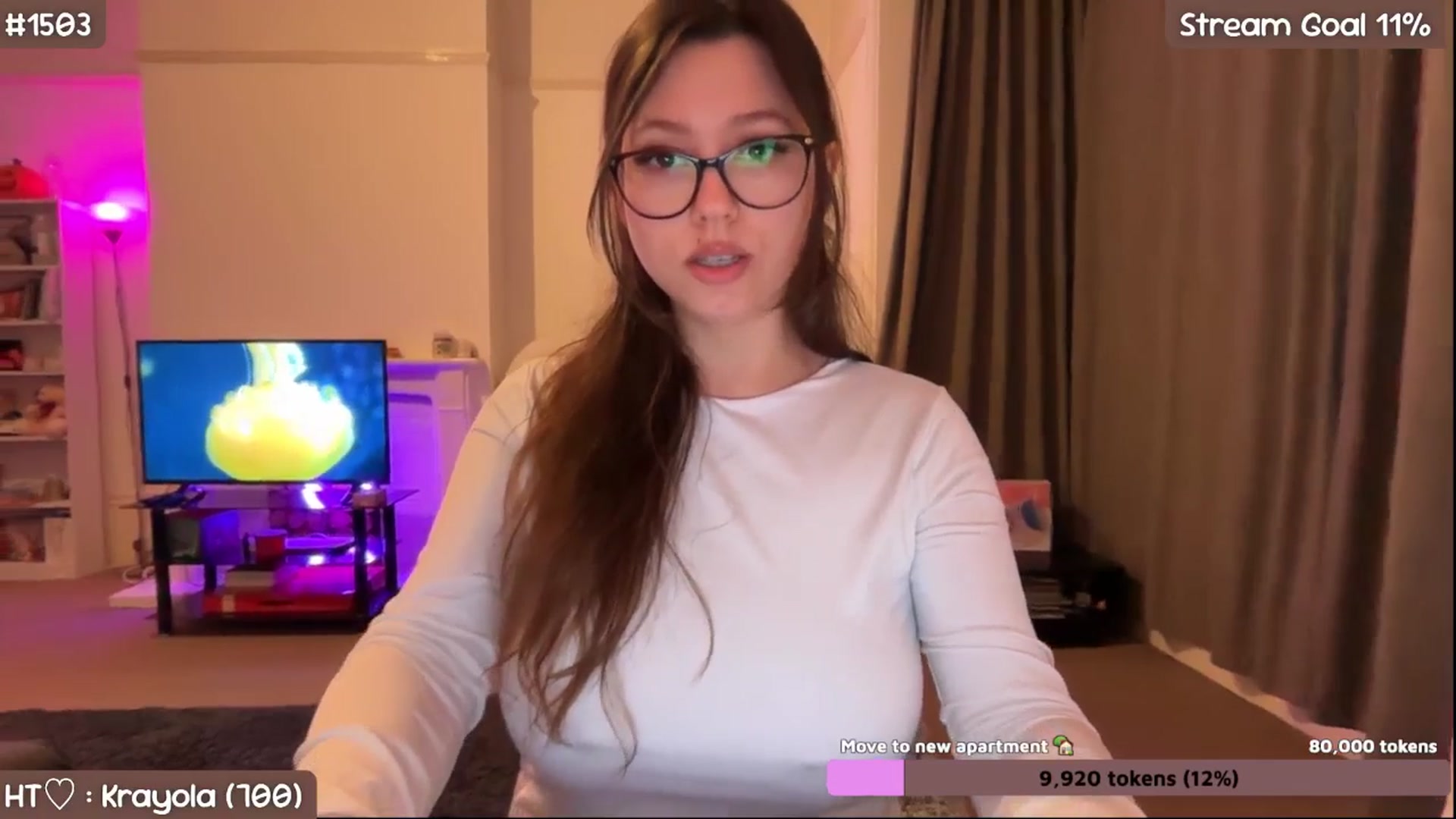 AnnAngel1 video thumbnail