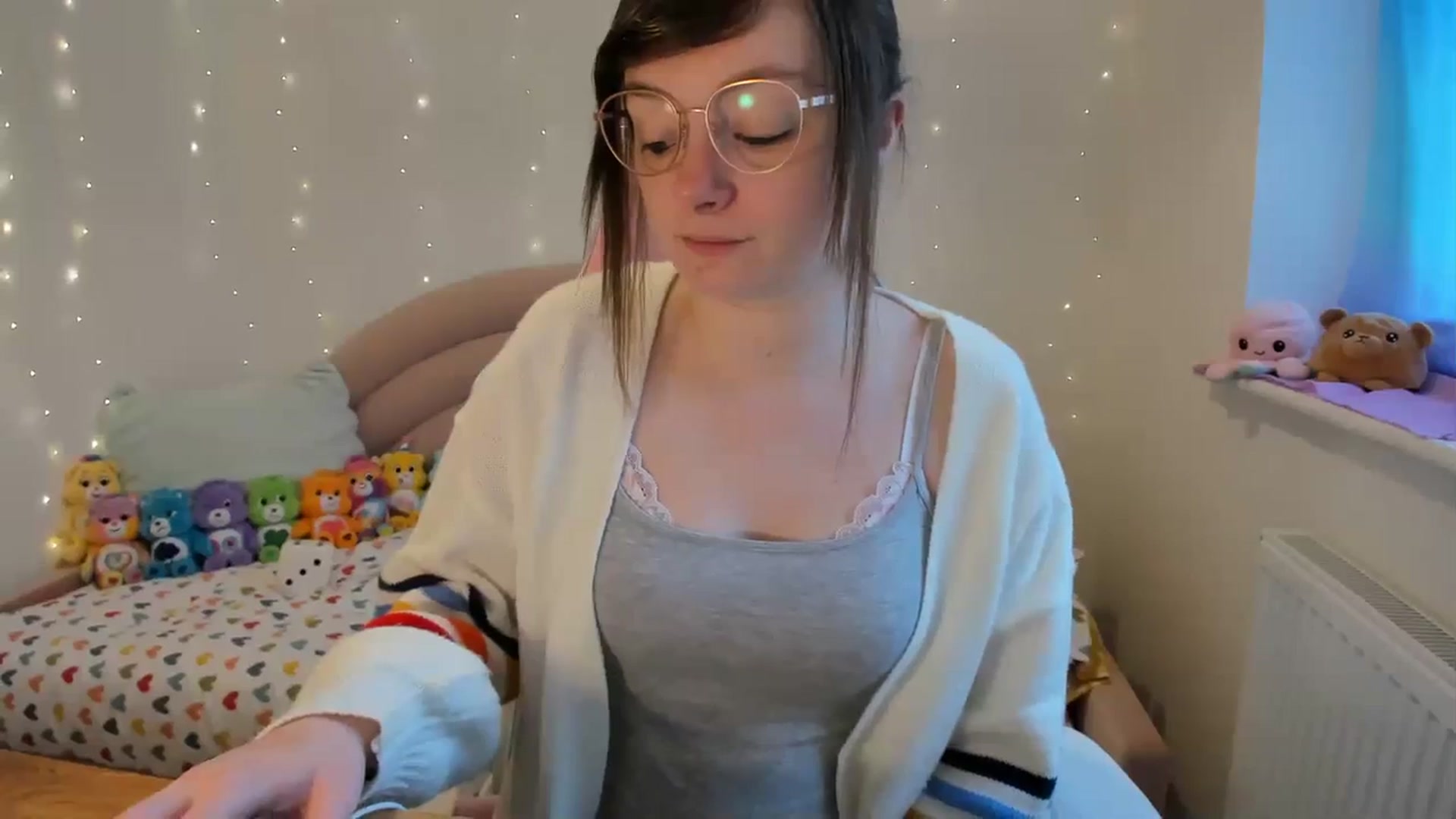 JessieBear_ video thumbnail