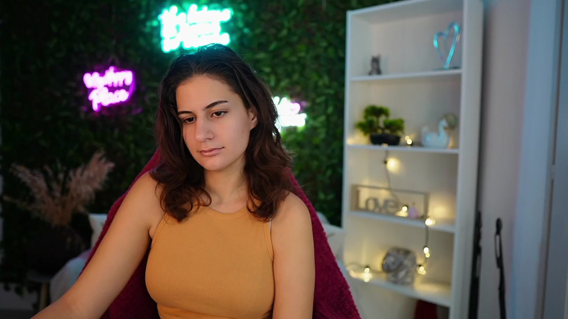 Clair_Meek video thumbnail