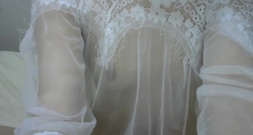 YokoYuki video thumbnail