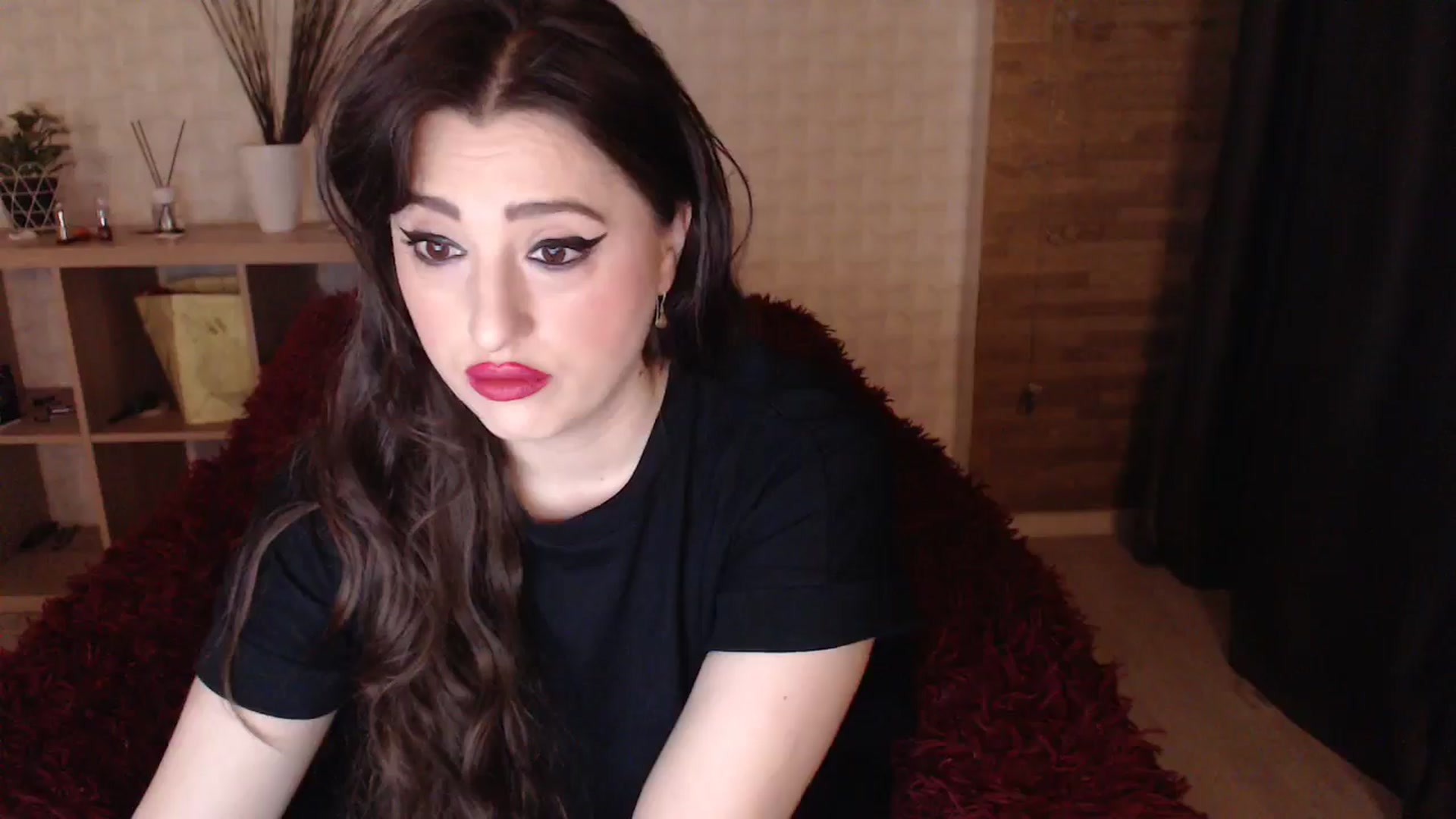HotRebbecca video thumbnail