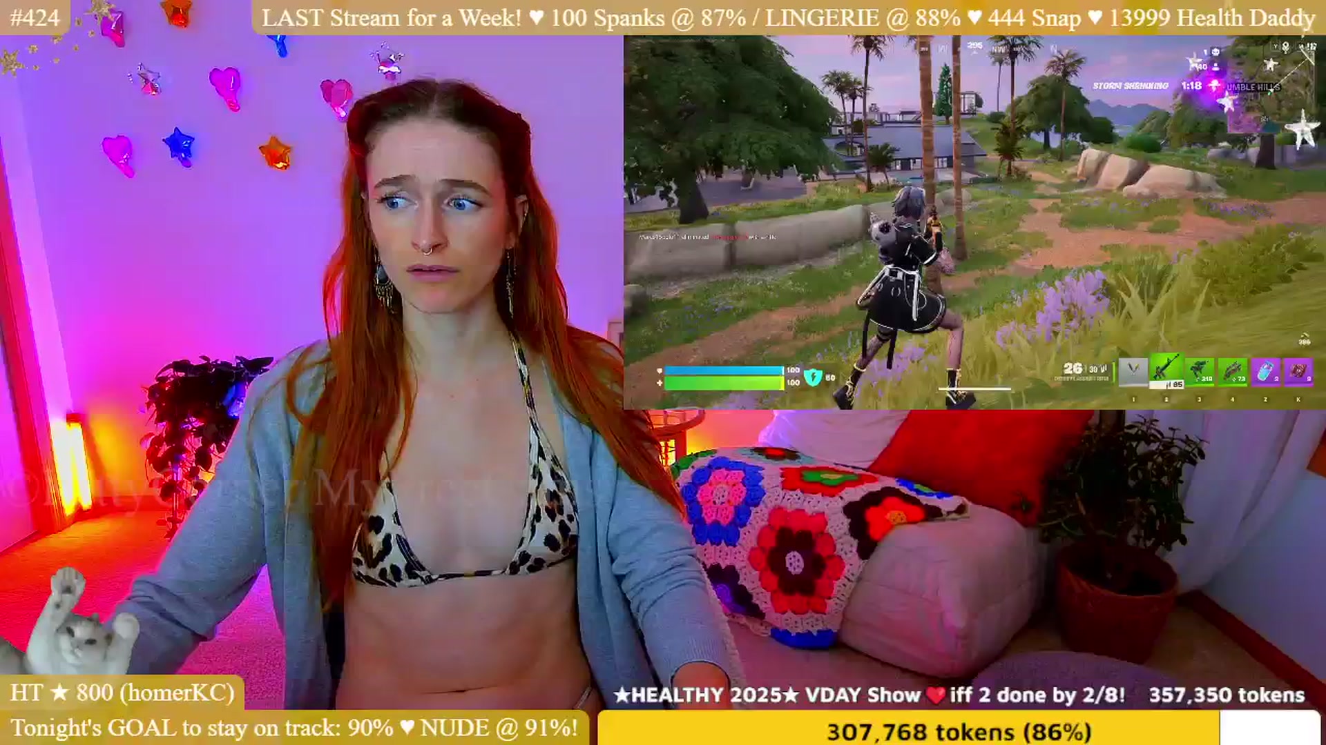 KittyCorner video thumbnail