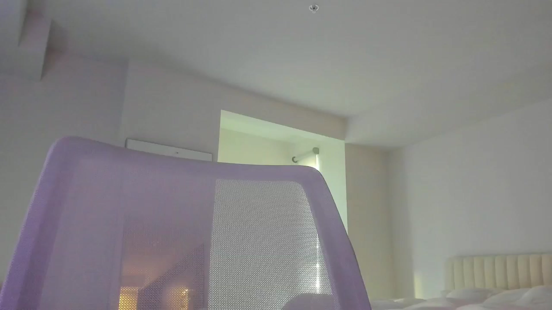 goddessccleo video thumbnail