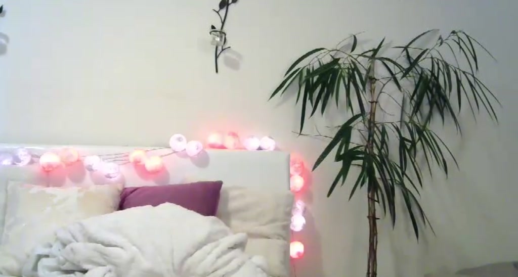 GoldenAndrea video thumbnail