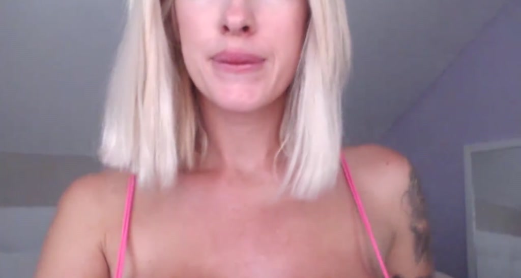BunnyBlondys video thumbnail