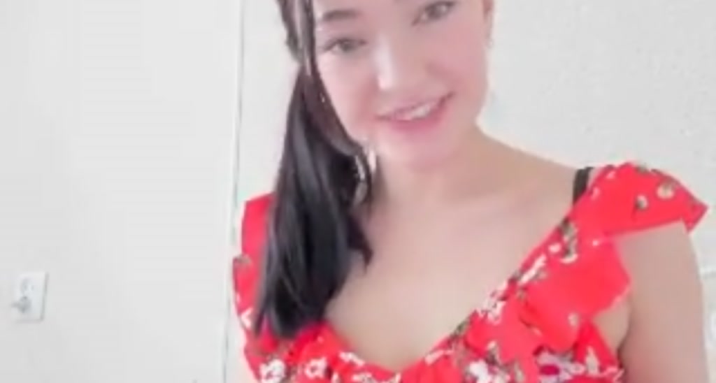 ImBareGirl video thumbnail