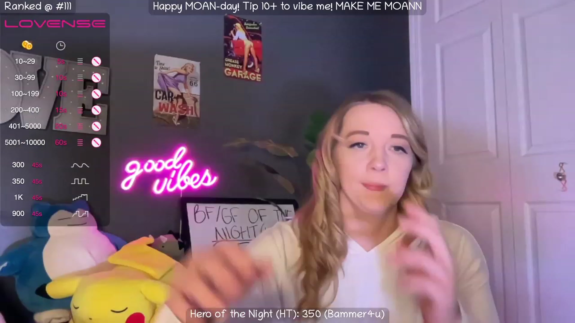 NaturallyReal video thumbnail