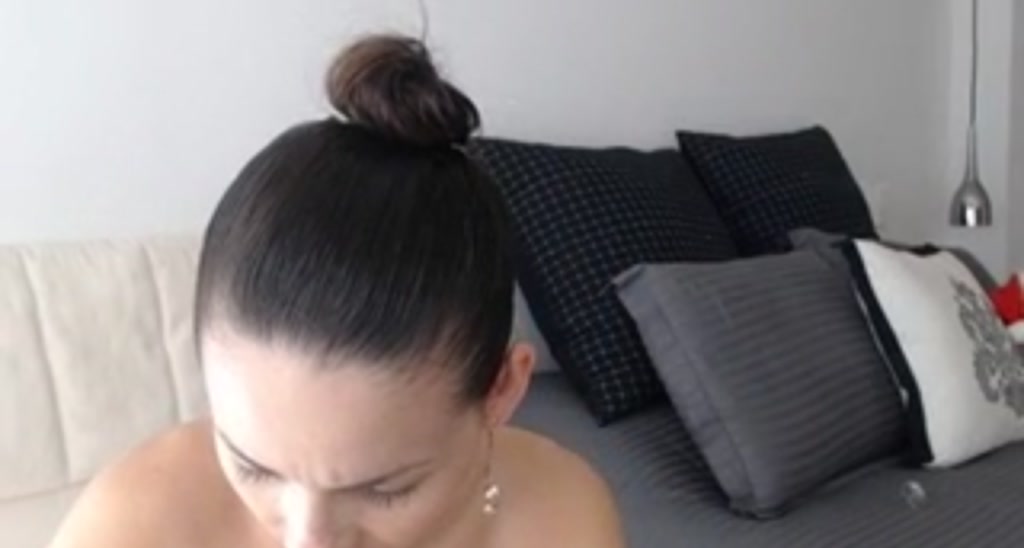 AmyLi video thumbnail