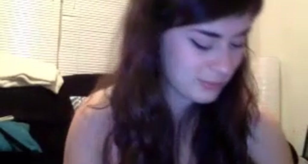 DamselDreams video thumbnail
