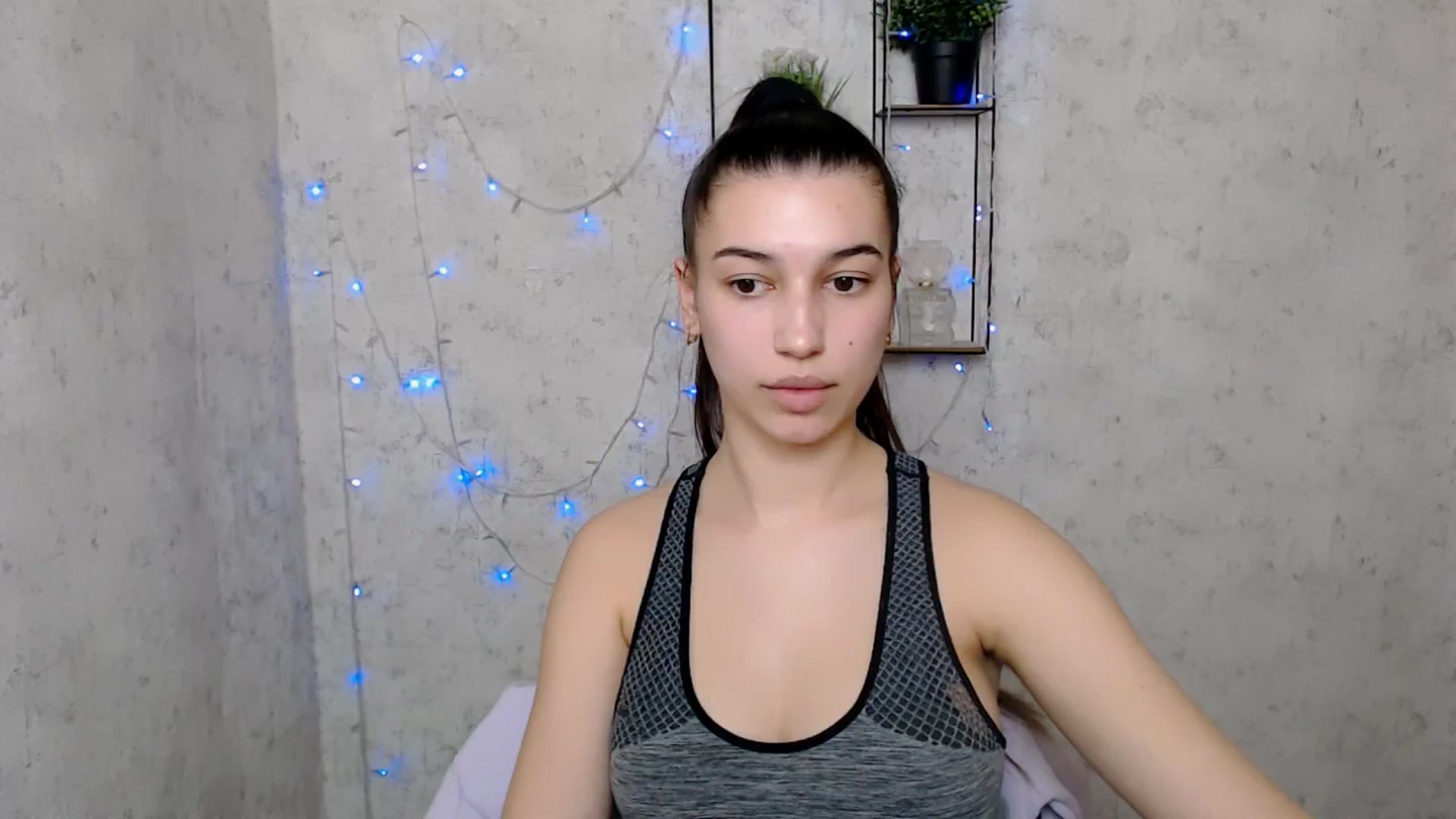 PolaKim_ video thumbnail