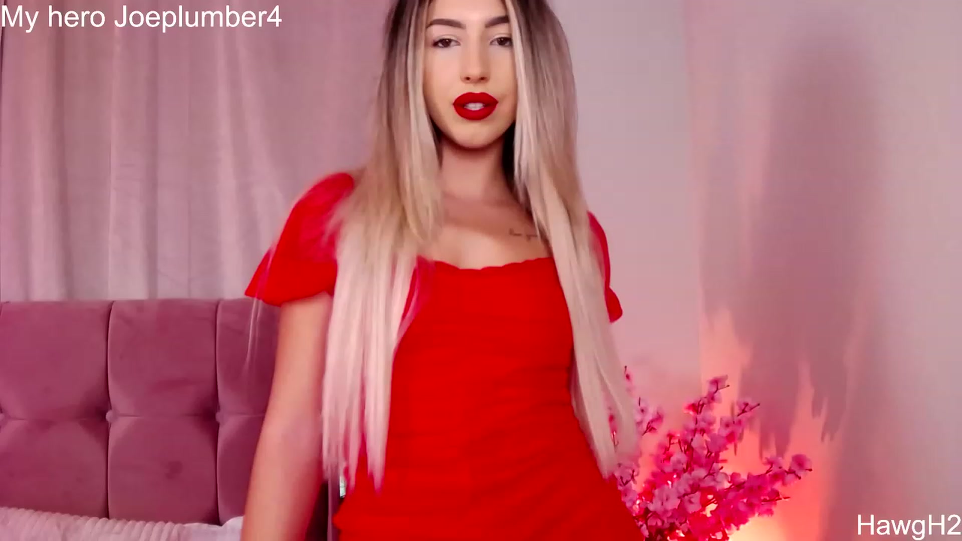 SinfullKaty video thumbnail