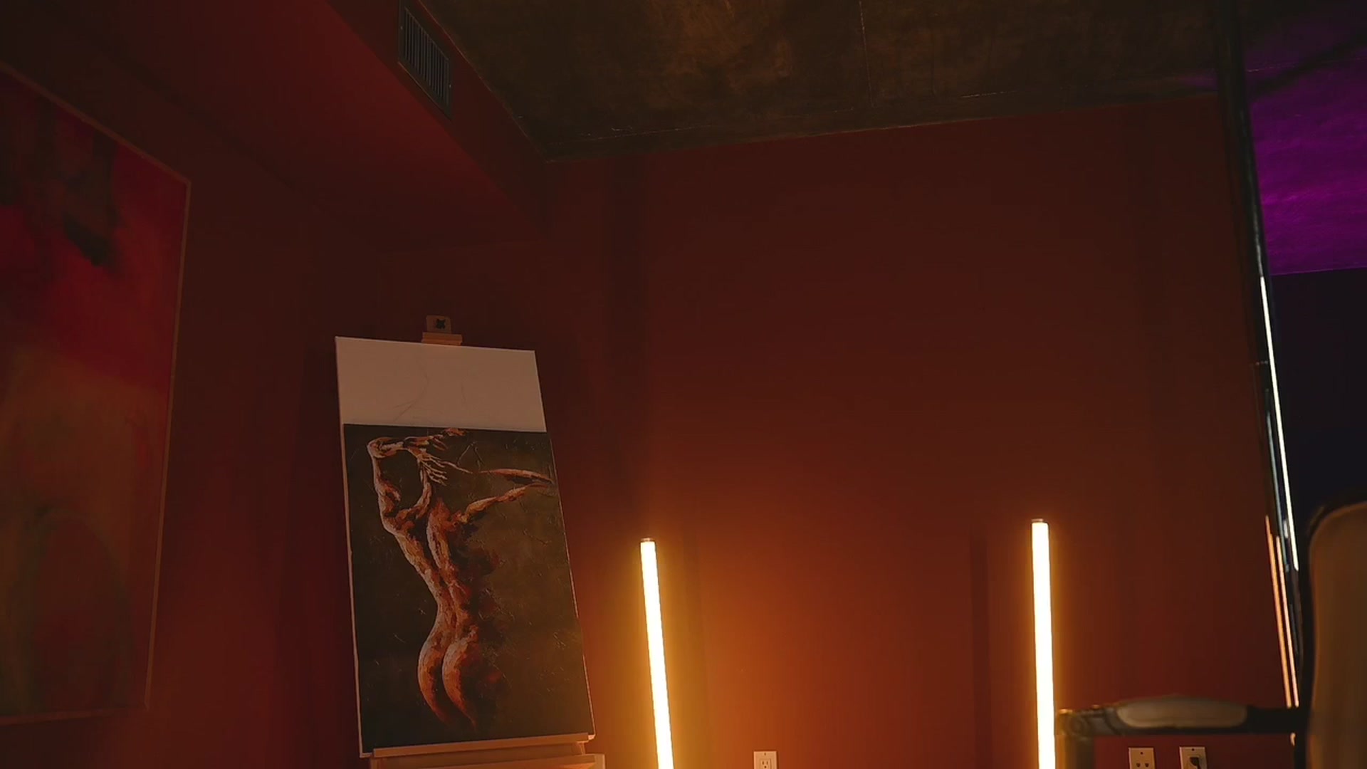 RocknRose video thumbnail