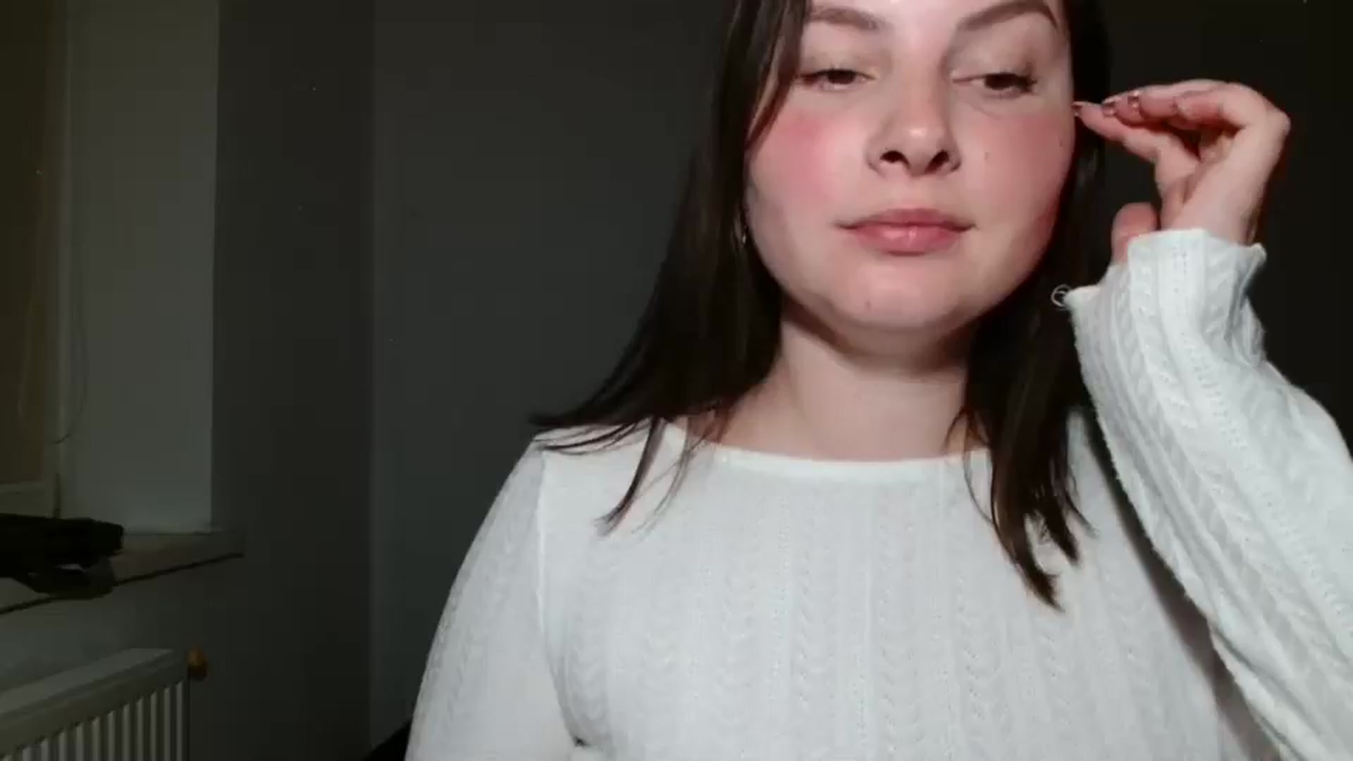 MisssLove_is video thumbnail