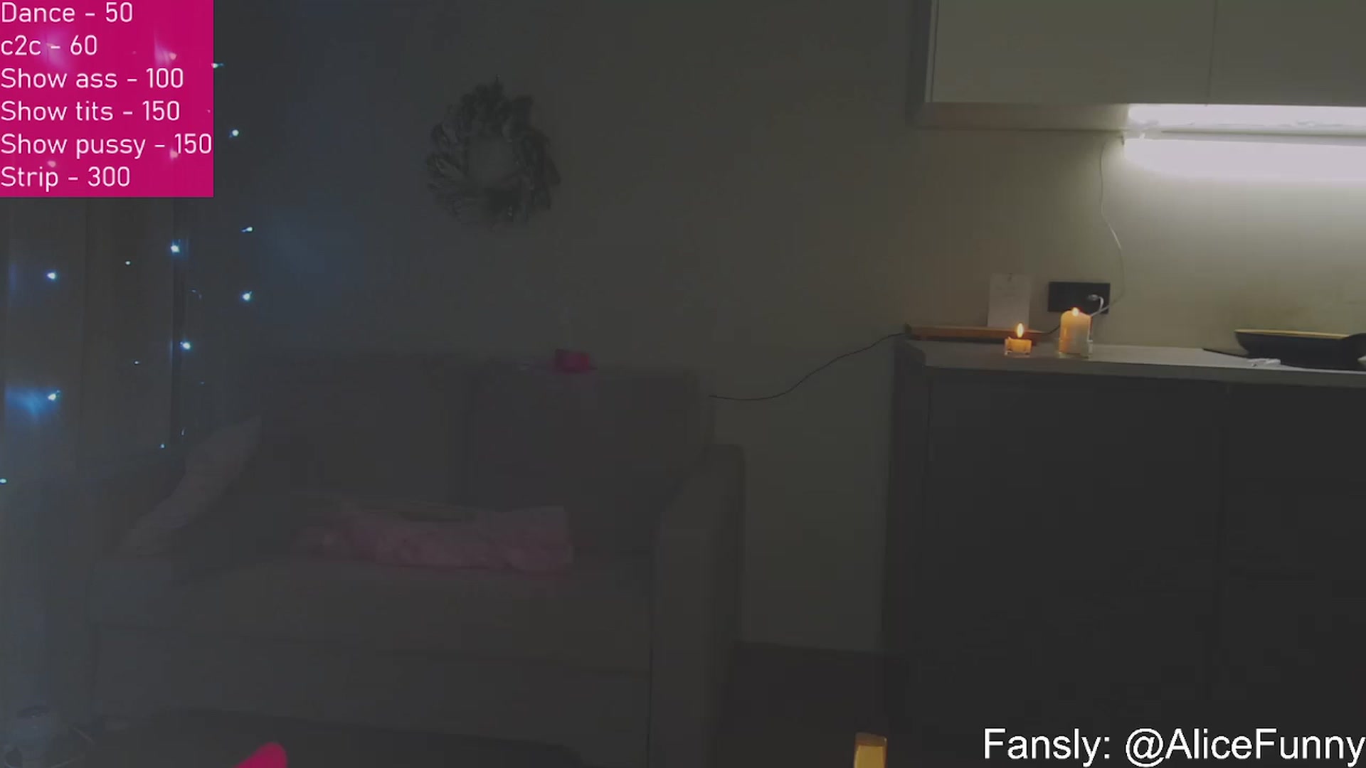 FunnyMinni video thumbnail
