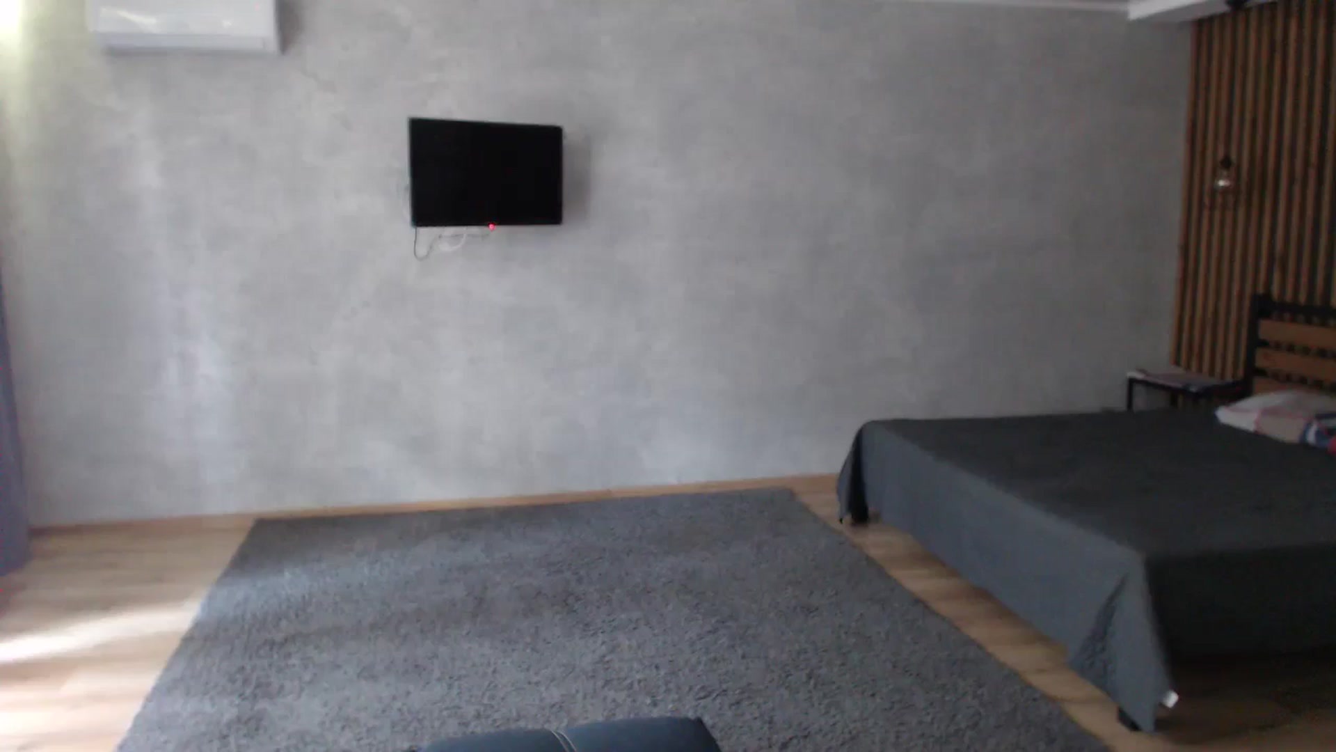 Lovely_NataUA video thumbnail