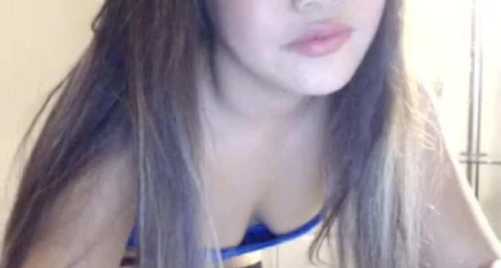 HoneySriracha video thumbnail