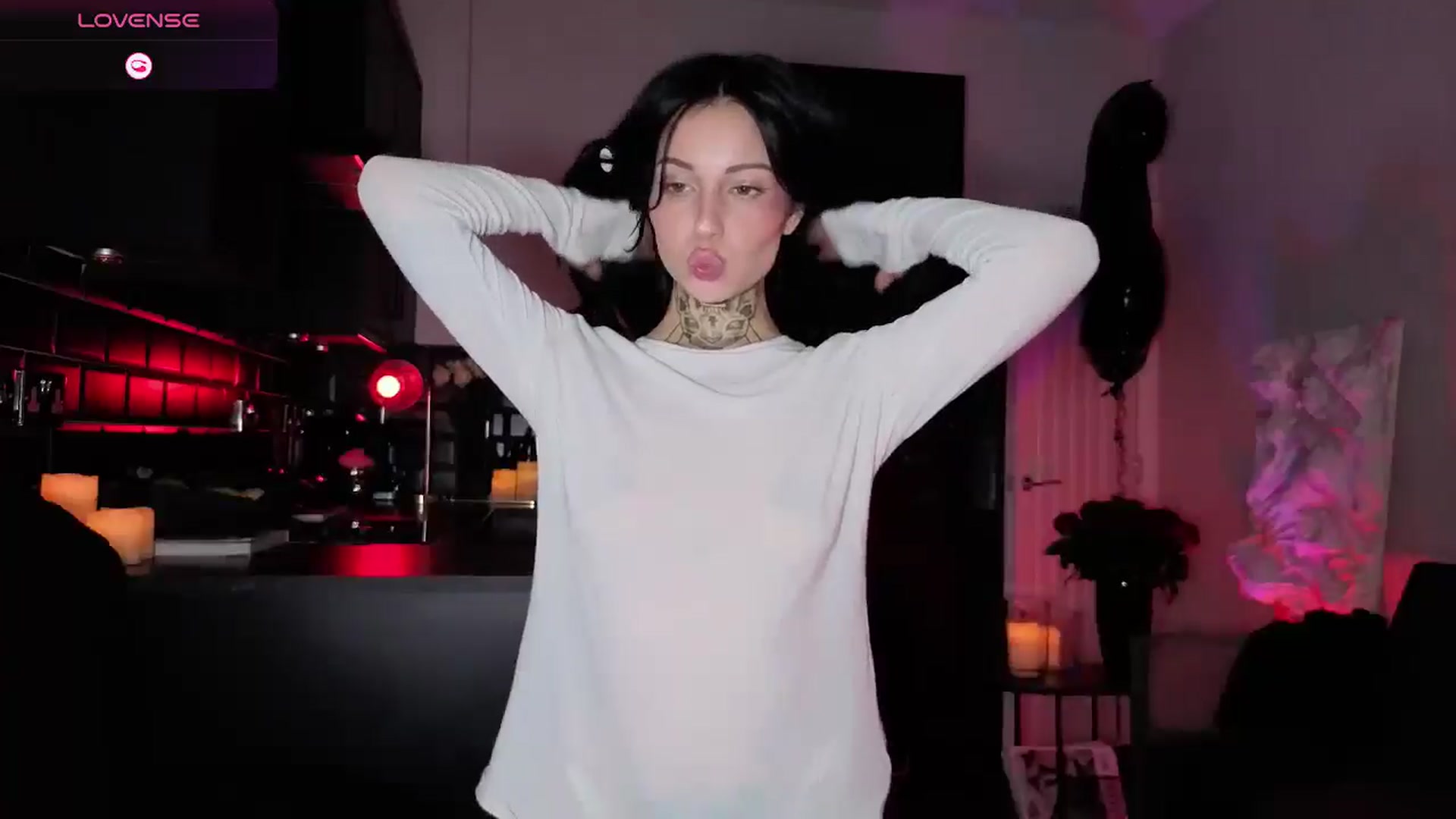 Alice video thumbnail