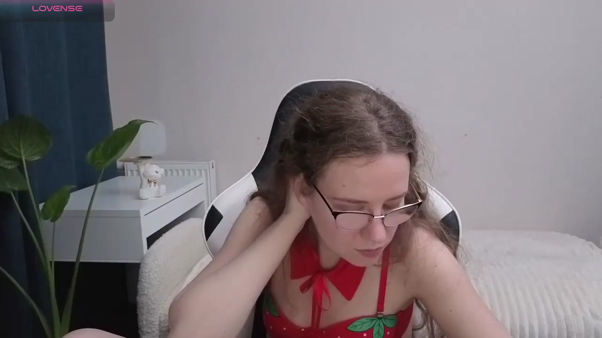 BlueFlowerr video thumbnail