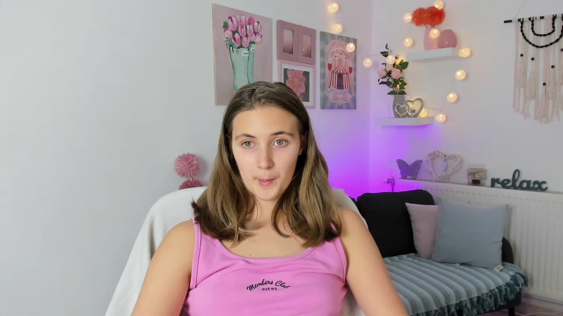 Abbey_Grey video thumbnail