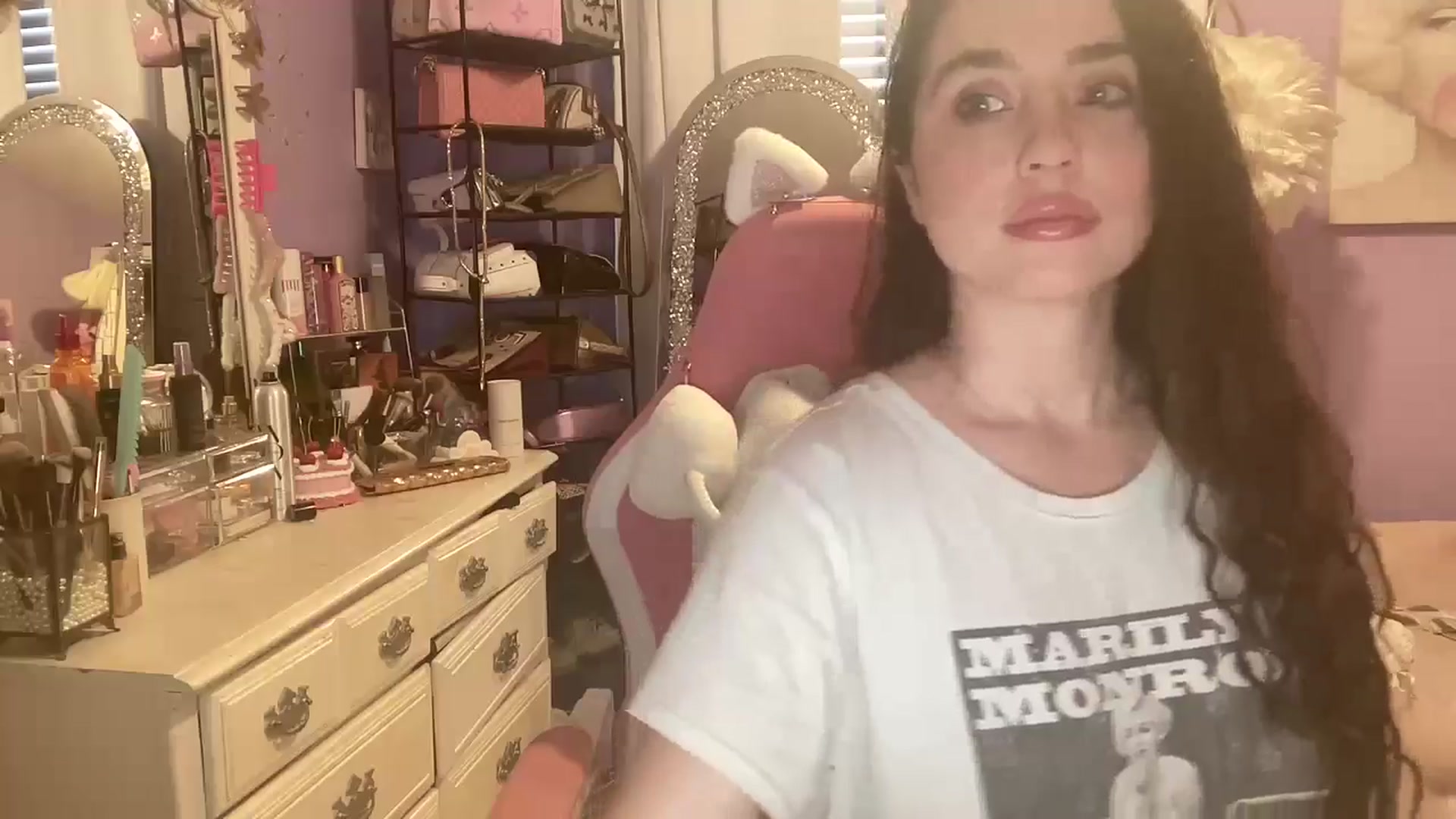 Angel_baby124 video thumbnail