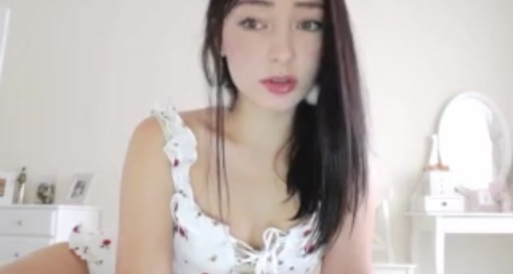 SexyGirl4u_ video thumbnail