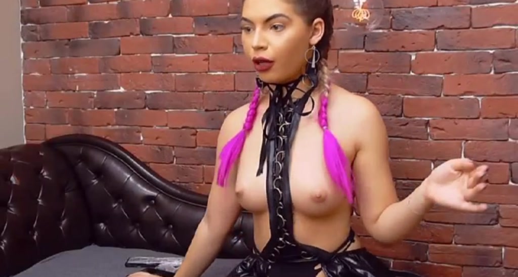 YssaDiamond video thumbnail