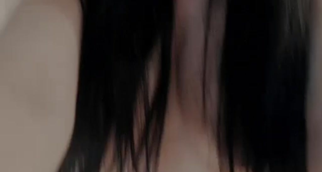 Ukrainka1 video thumbnail