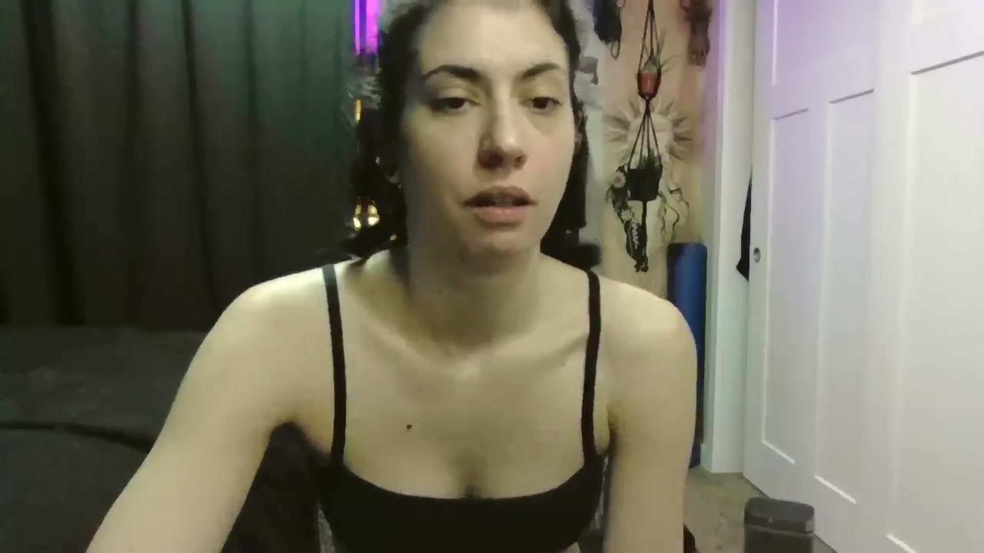 ToniTime video thumbnail