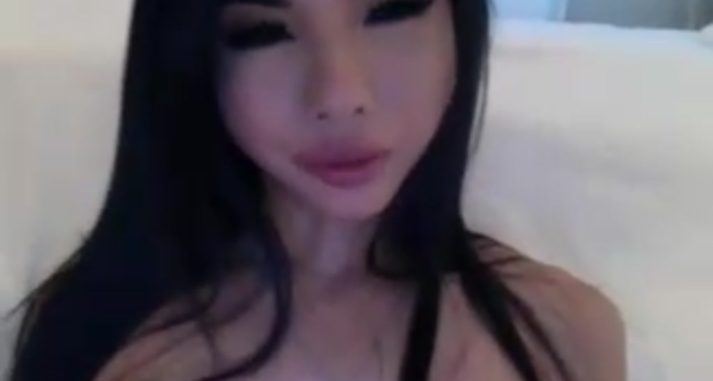 LexiVixi video thumbnail
