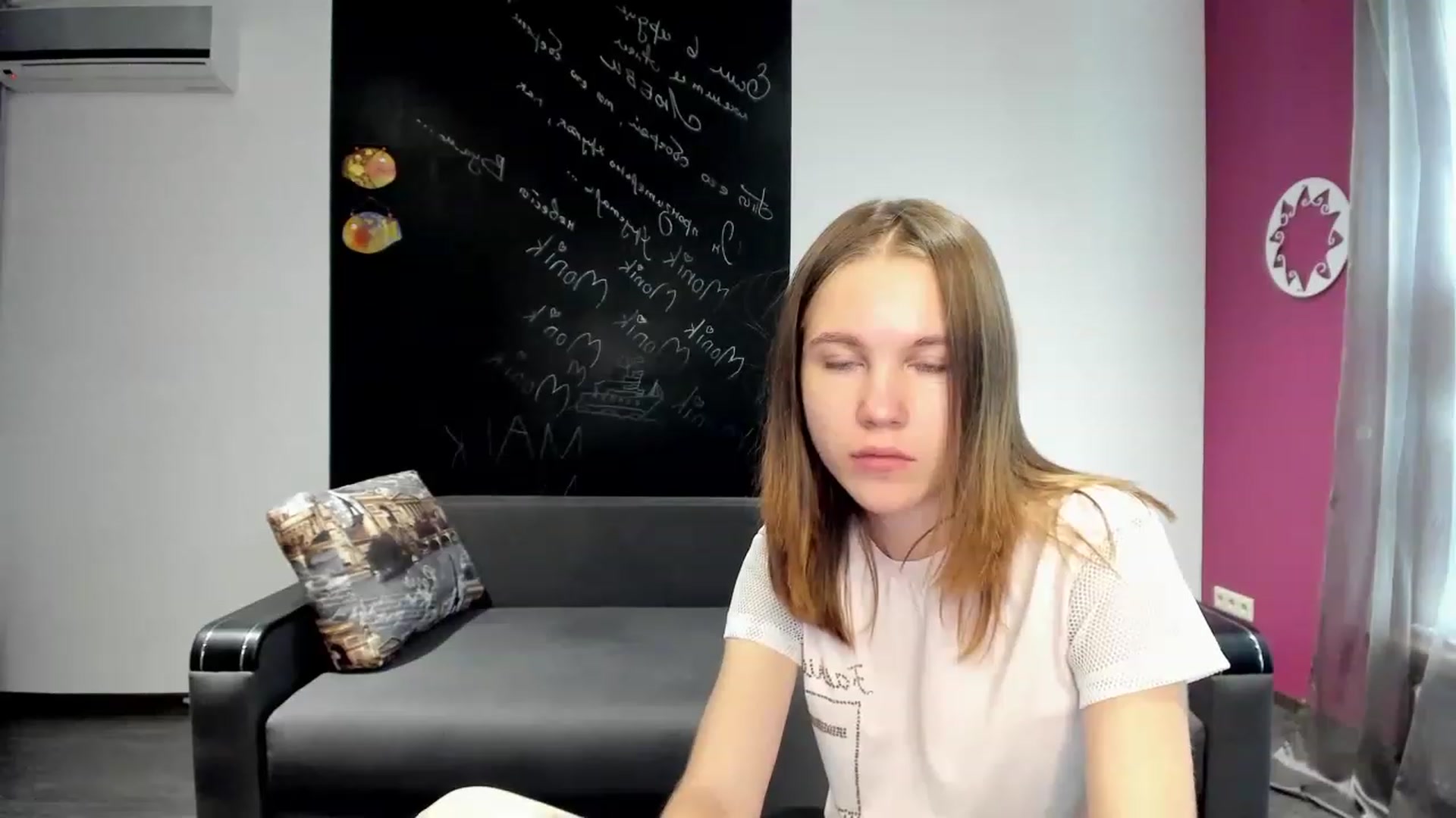 KateGordon video thumbnail