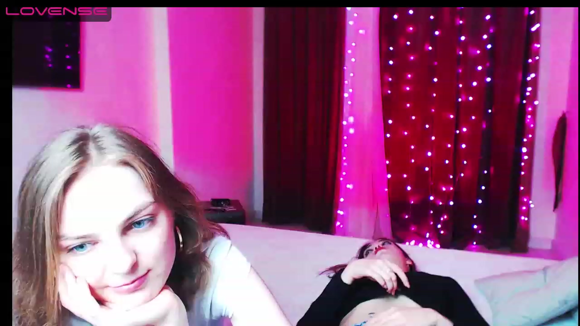 Beauty_Mila9 video thumbnail
