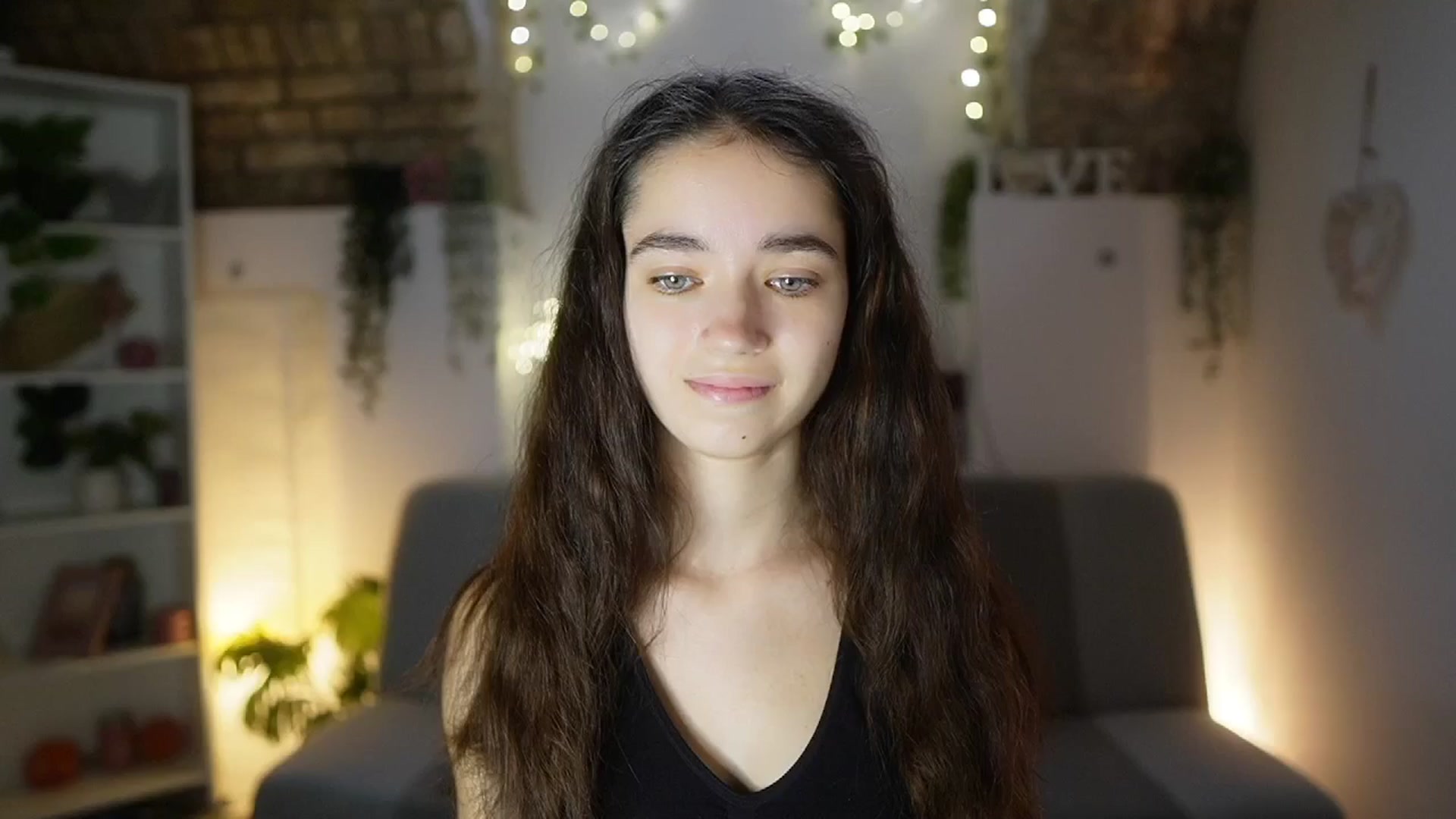 Gia_Paige18 video thumbnail