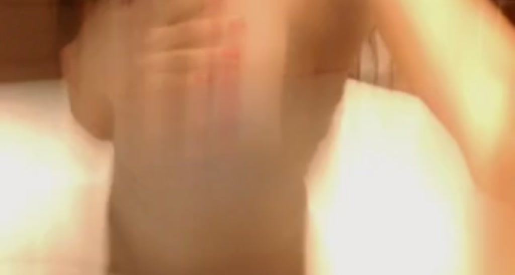 SpiceyDoll video thumbnail
