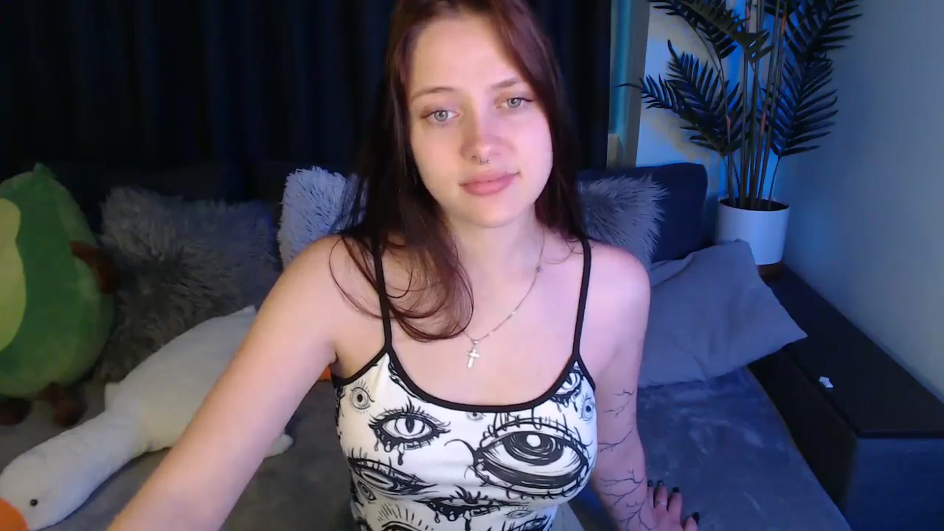 SerenaSantos video thumbnail