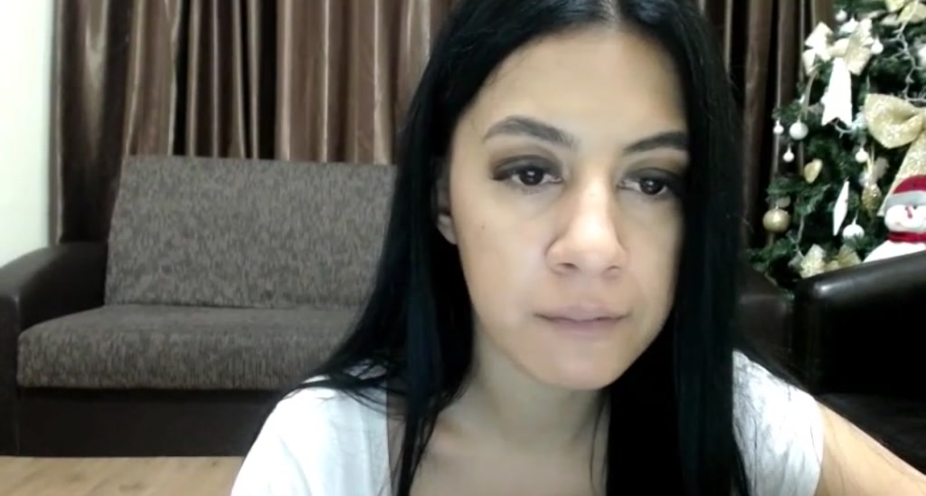 LovelyMaria99 video thumbnail