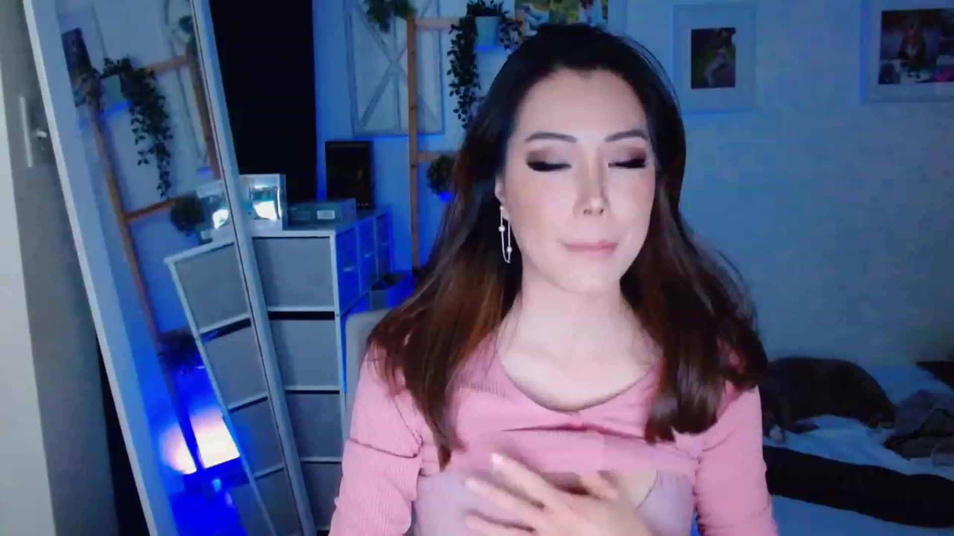 Bunni_ video thumbnail
