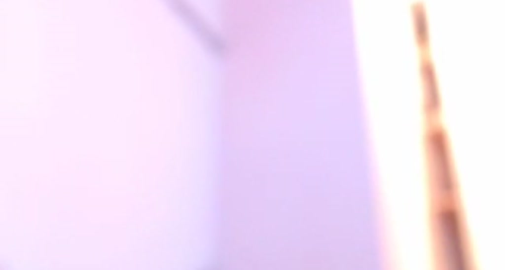 Mikki_G video thumbnail