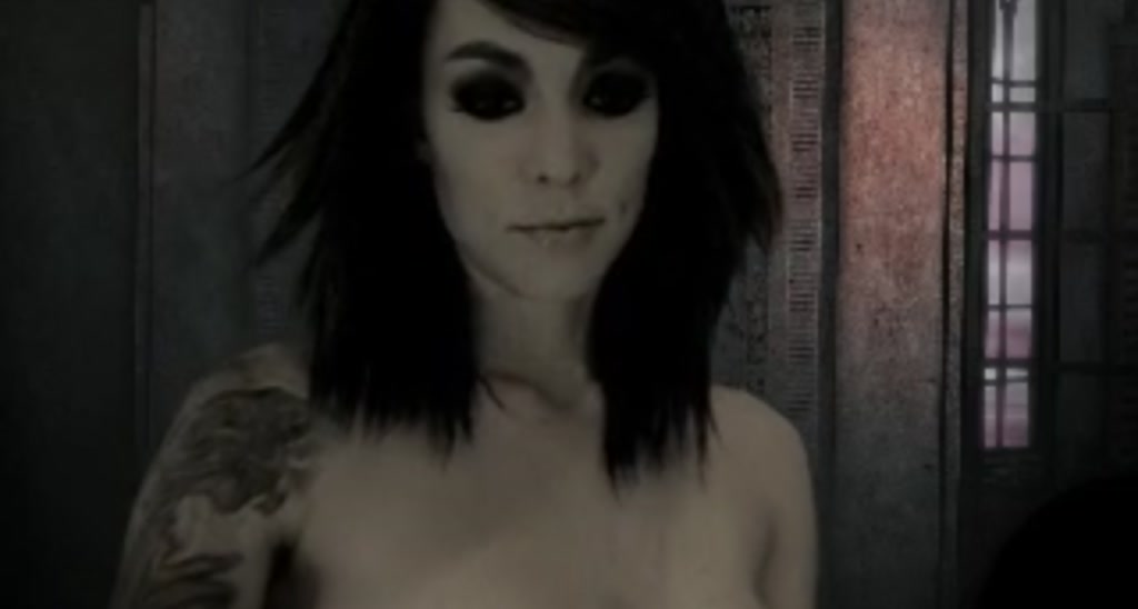 AnnaMolli video thumbnail