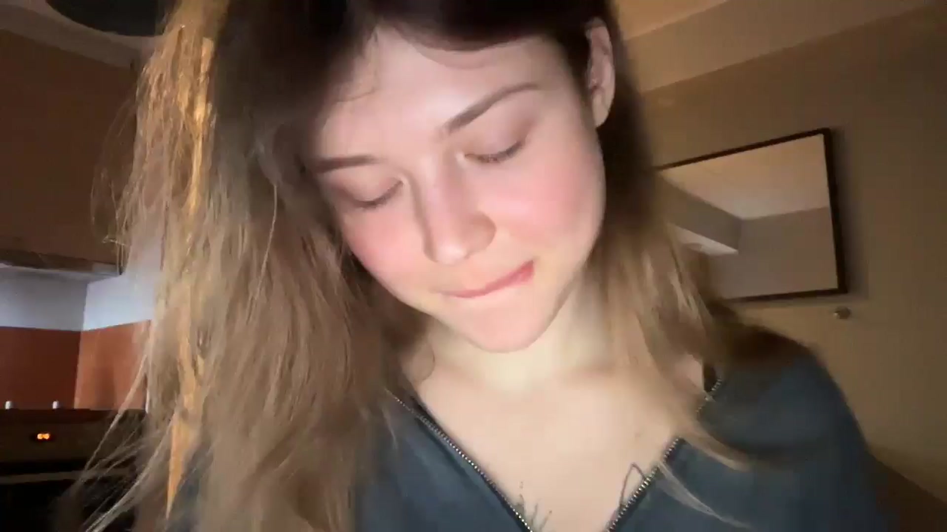 Coconut_dream video thumbnail