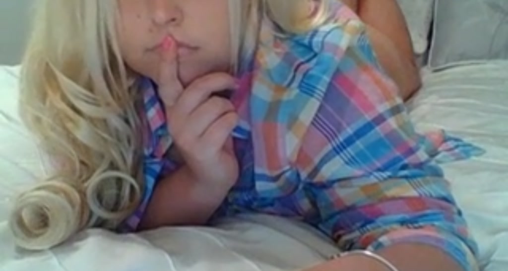 JennaBabex0 video thumbnail