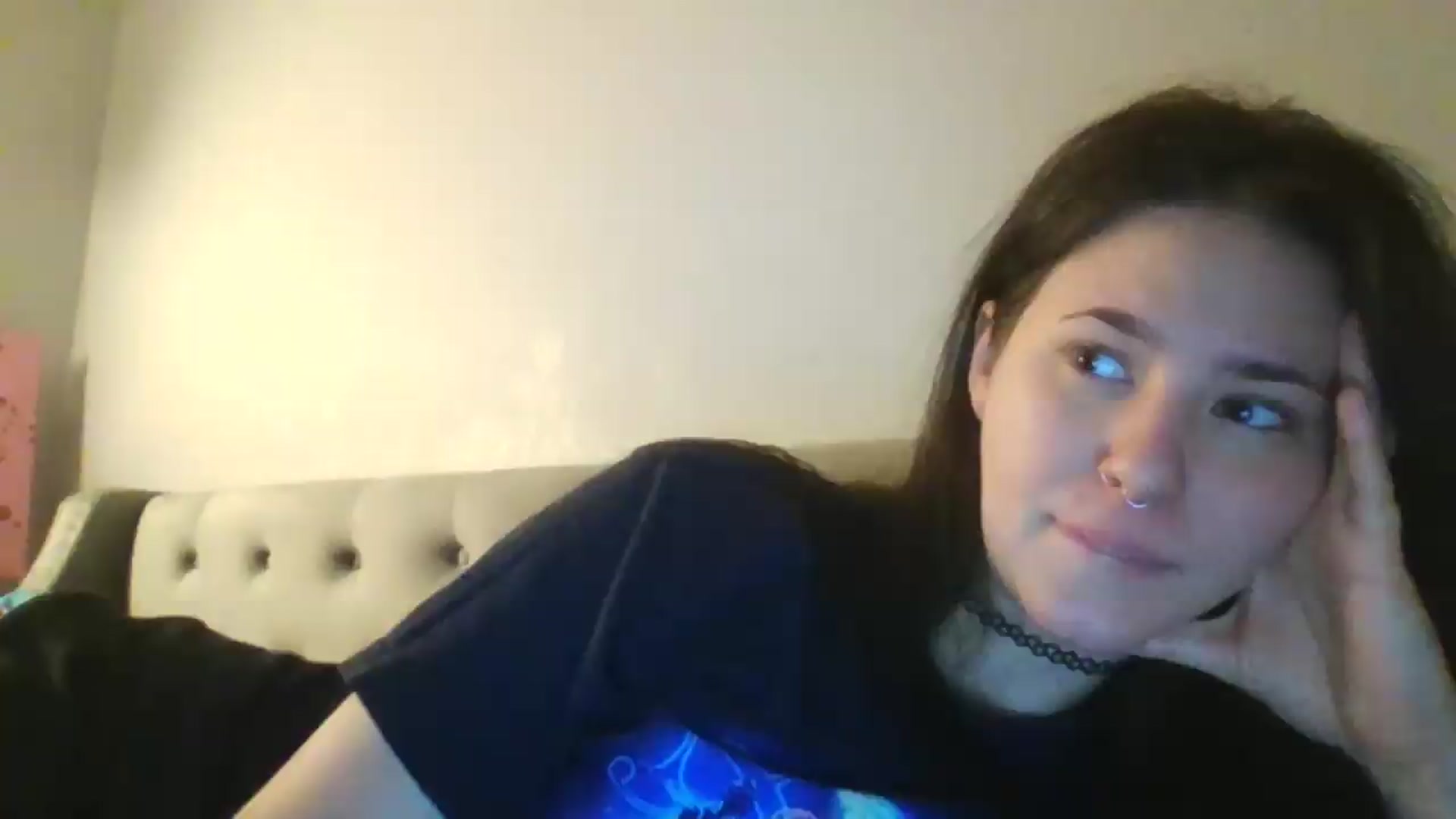 Isabelle_Babe video thumbnail