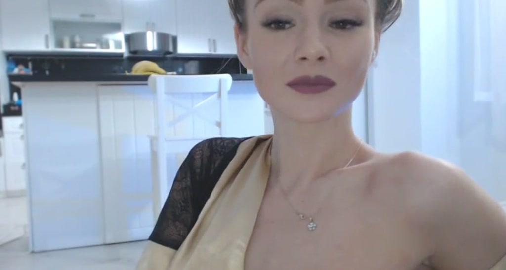 Yveline video thumbnail