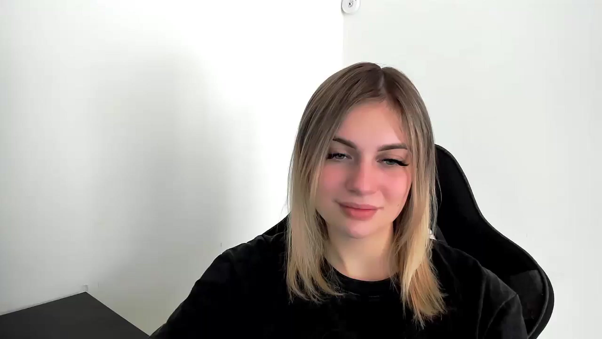 EarlyyBird video thumbnail