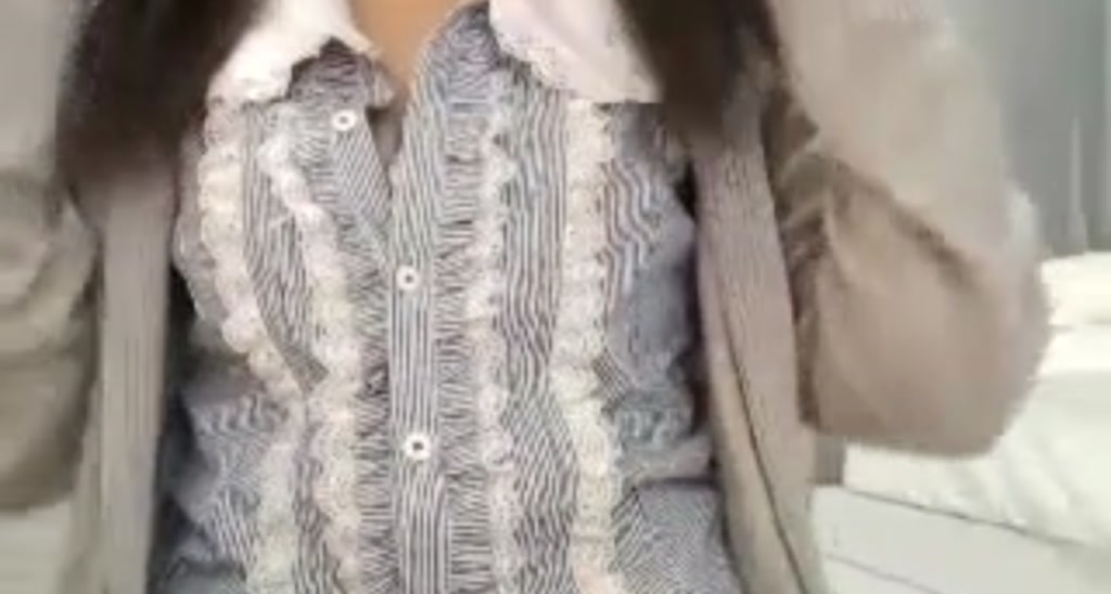 XxMayuka video thumbnail