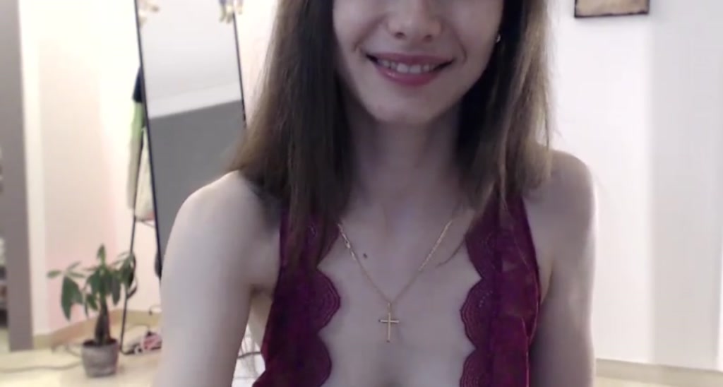 Bunny_X0 video thumbnail
