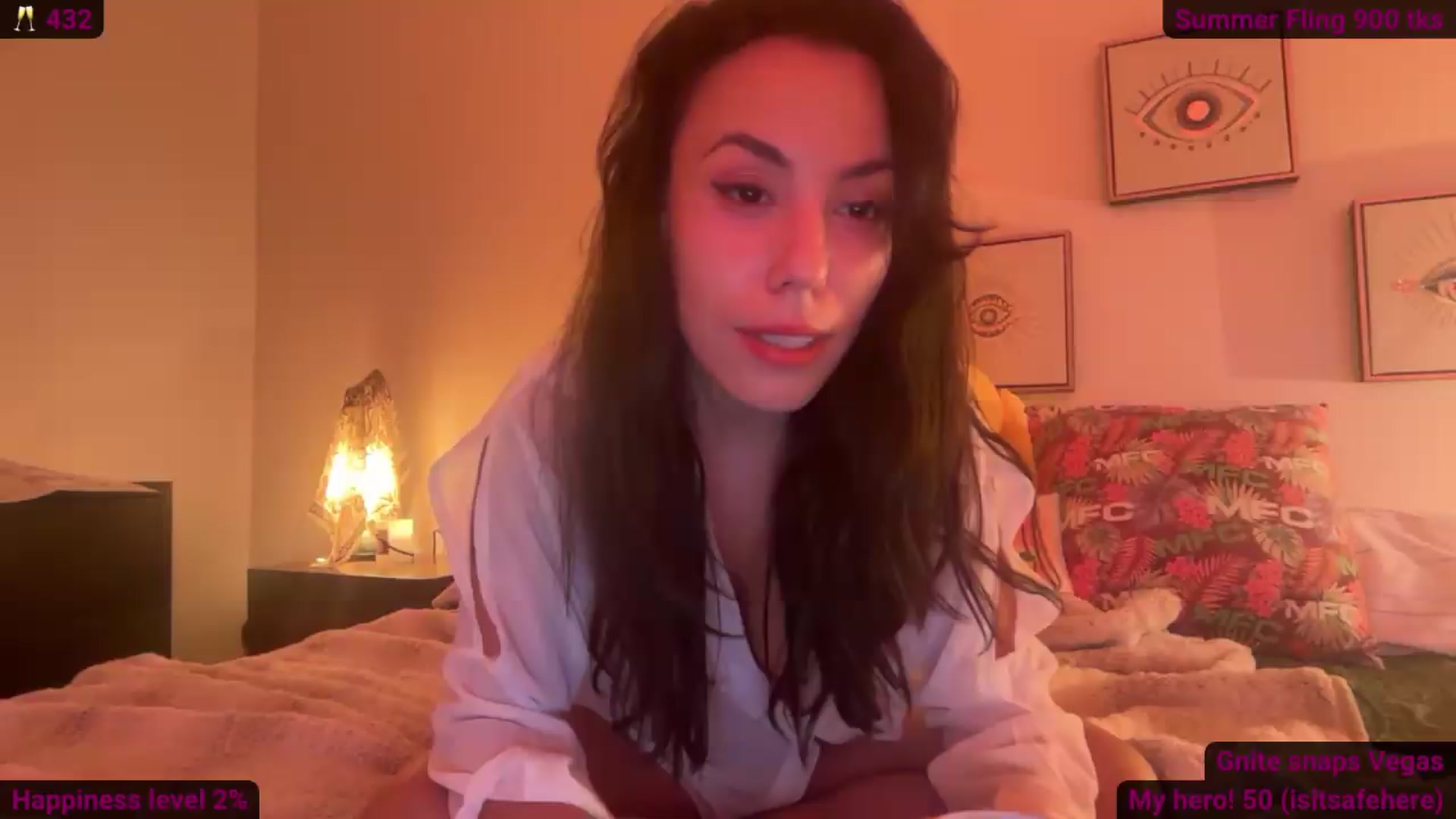 Norita video thumbnail