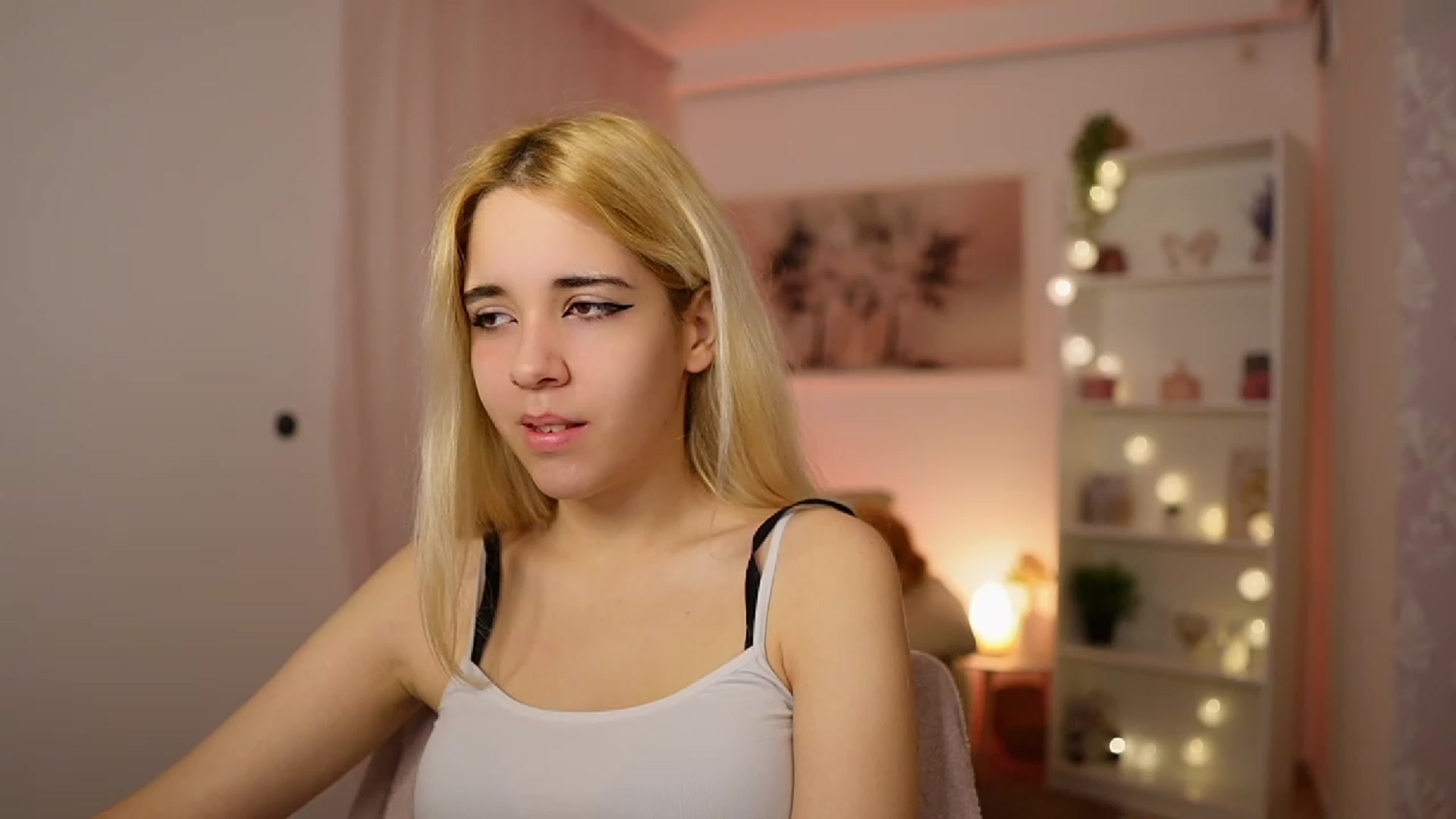 Katie_Kush18 video thumbnail