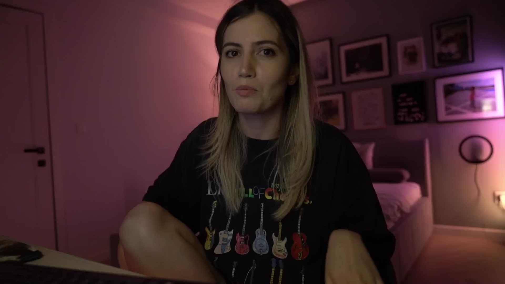 happyendings_ video thumbnail
